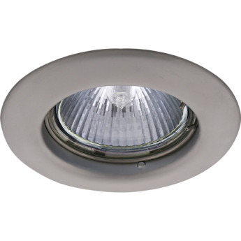 Встраиваемый светильник LIGHTSTAR Teso Fix